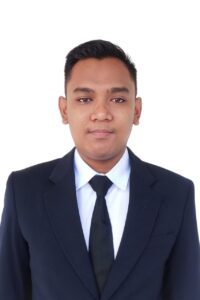 WhatsApp Image 2026-01-09 at 10.57.35