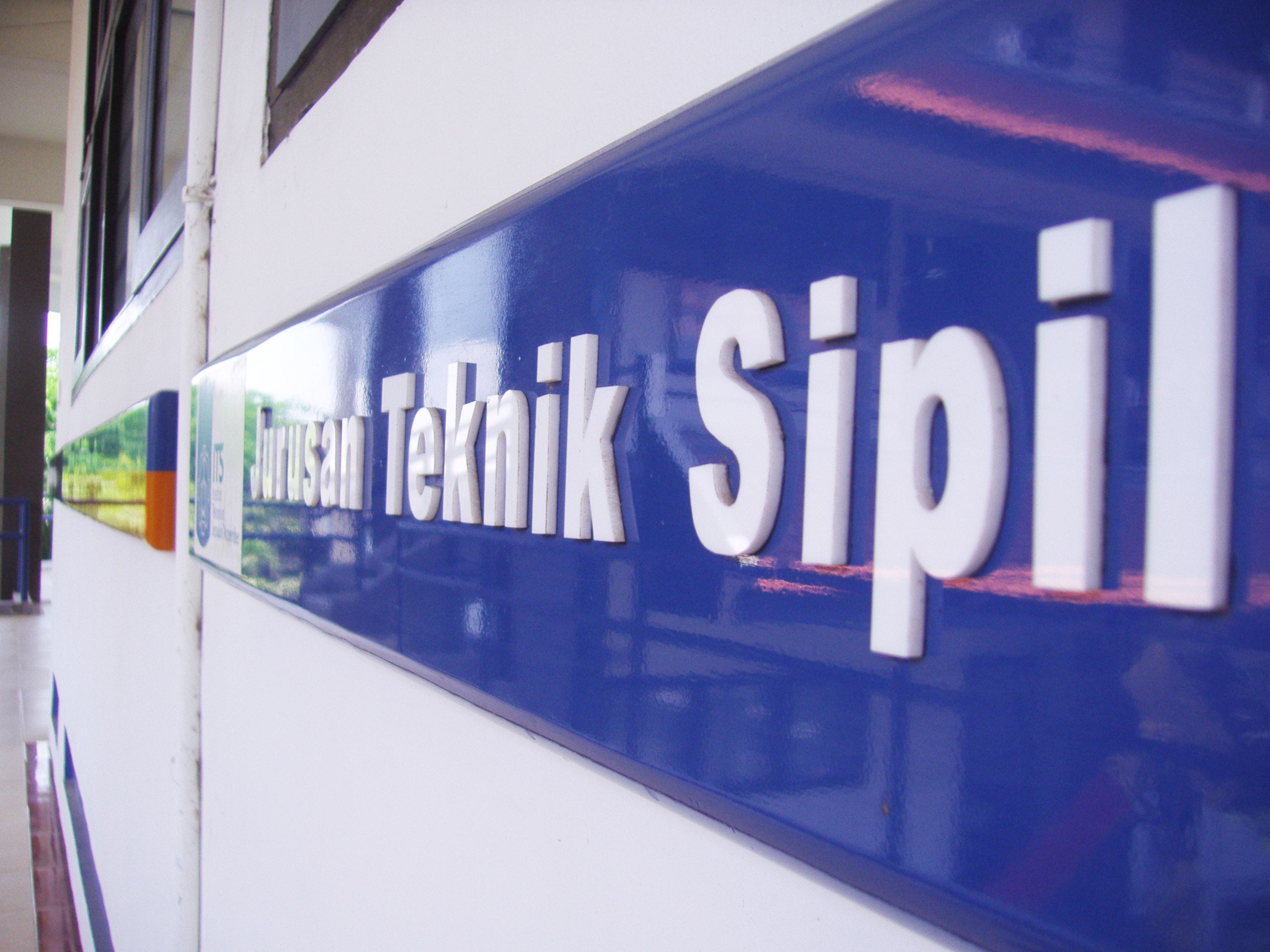 Sky infinity бар. Supernova zagreb - garden mall. штат луизиана на карте сша на русском. Sheffpoint restaurant. студенческий клуб современные решения.