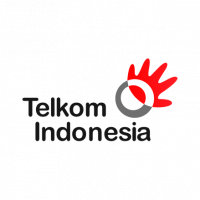 PT. Telekomunikasi Indonesia Tbk