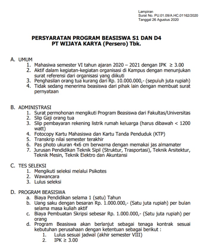 beasiswa_WIKA2020