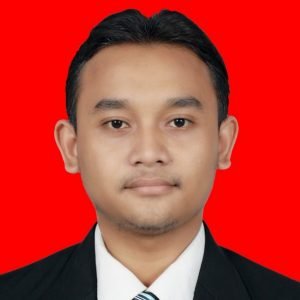 M. Bagus Ansori