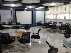 Smart Class