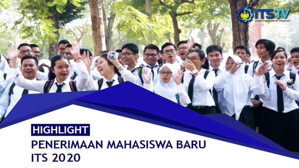 maba_ITS2020