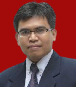 supani-removebg-preview