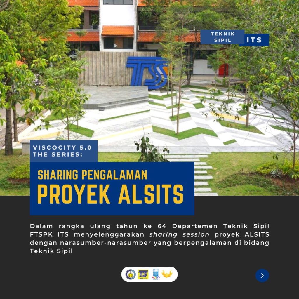 KULIAH_TAMU_ALSITS_2021