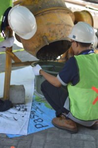 Matrik_Kegiatan_MBKM