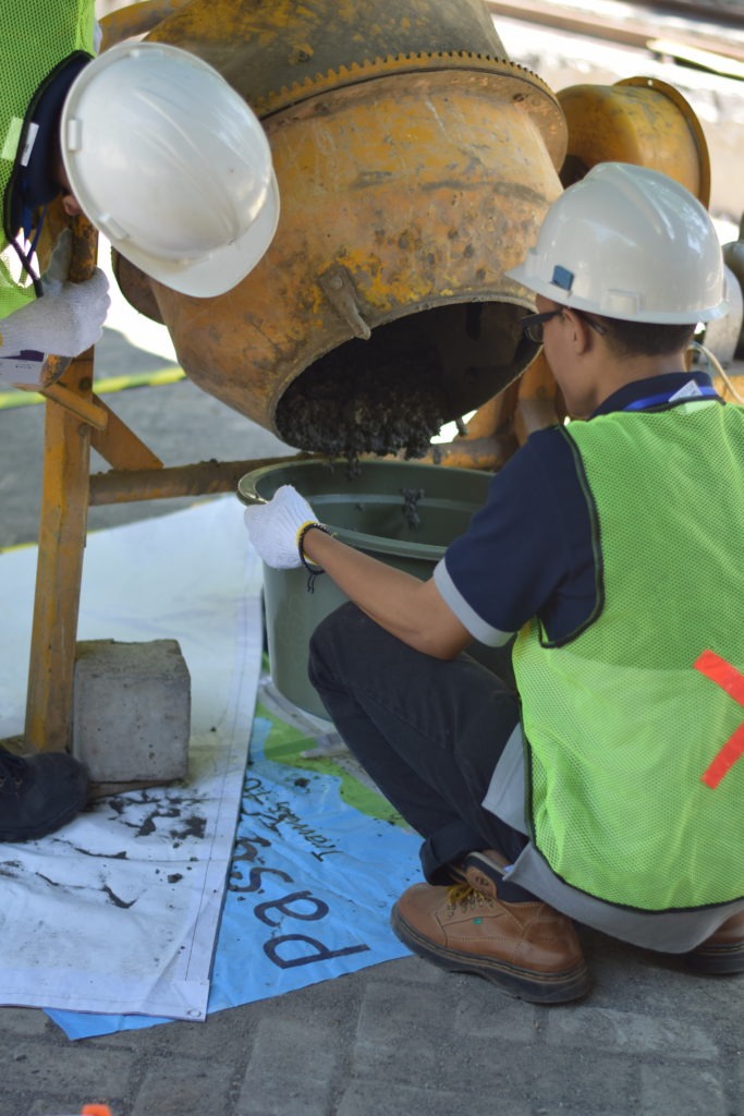 Konversi Kegiatan MBKM