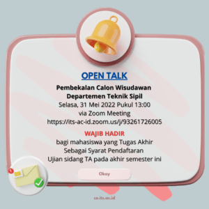 OPEN-TALK