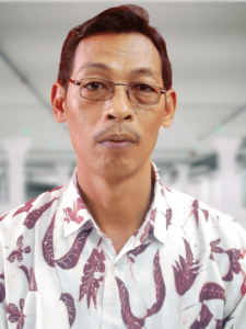 Ngadi