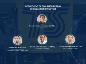 OrganizationStructure_TeknikSipil