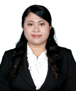 Dr_Wahyuniarsih_Sutrisno