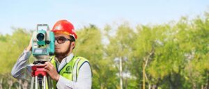 Geotechnic Civil Engineers