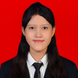 Steffanie-Christarindra