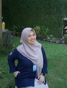 Dwi_Wahyunulianti