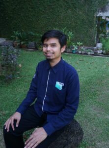 Faizal-SA