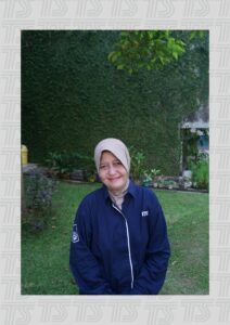 Wiwien Praswinarti