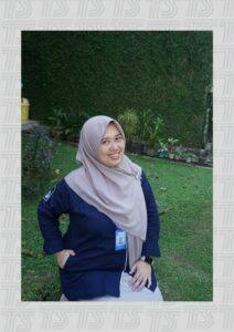 Dwi Wahyunulianti, SA