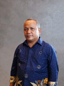 Supriyadi