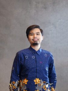 Faizal-SA