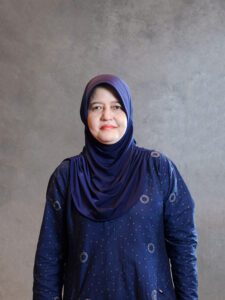 Wiwien Praswinarti