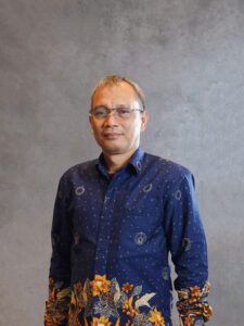 Ridwan