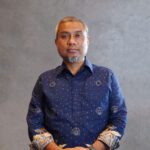 Data Iranata, S.T., M.T., Ph.D.