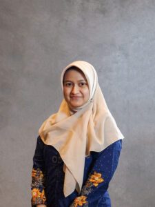 Dr.Eng. Aniendhita Rizki Amalia, ST, MT