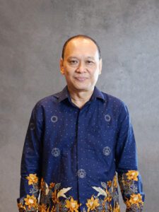 Ir. Faimun, M.Sc.,Ph.D