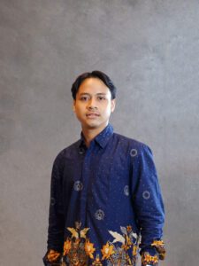  I.D. Bagus JBS, S.T., M.T.