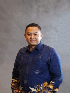 Cahya Buana, S.T., M.T.