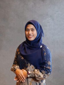 Dwi Nova Punjungsari, S.Tr.T