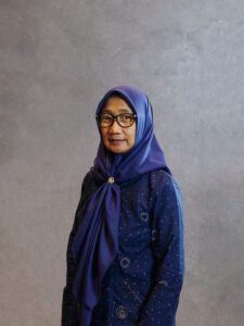 Prof. Ir. Hera Widyastuti, M.T., Ph.D.