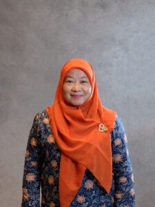 Dr.Eng. Januarti Jaya Ekaputri, S.T., M.T.