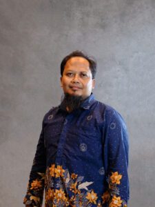 Wawan Prawono