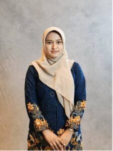 Dr.Eng. Aniendhita Rizki Amalia, S.T., M.T.