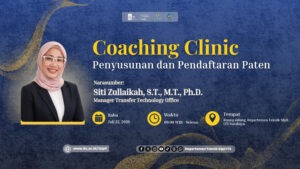 backdrop Coaching Clinic