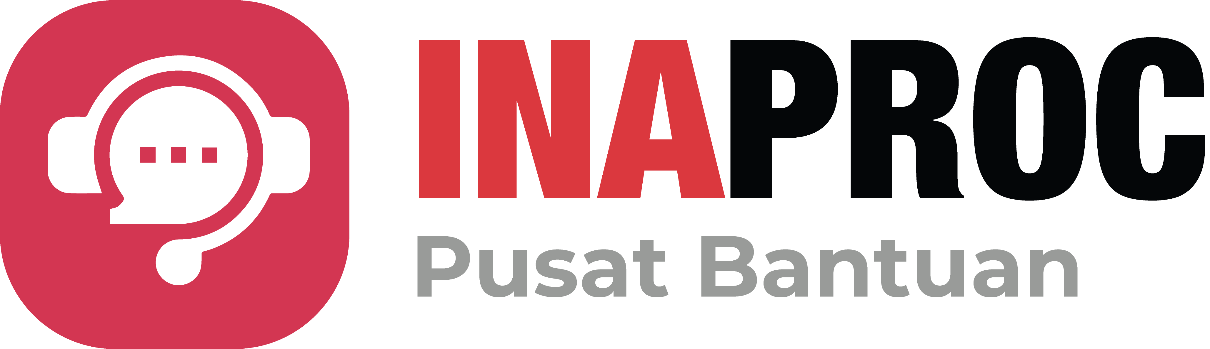 Pusat Bantuan
