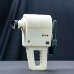 Mahasiswa ITS Ciptakan EyeXaminer, Deteksi Dini Retinopati Diabetik