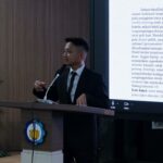 Doktor ITS Kembangkan Sistem Pengontrol Kualitas Industri Tekstil