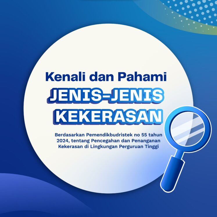 Jenis-Jenis Kekerasan-11