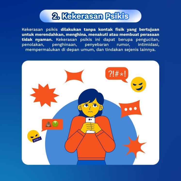 Jenis-Jenis Kekerasan-13