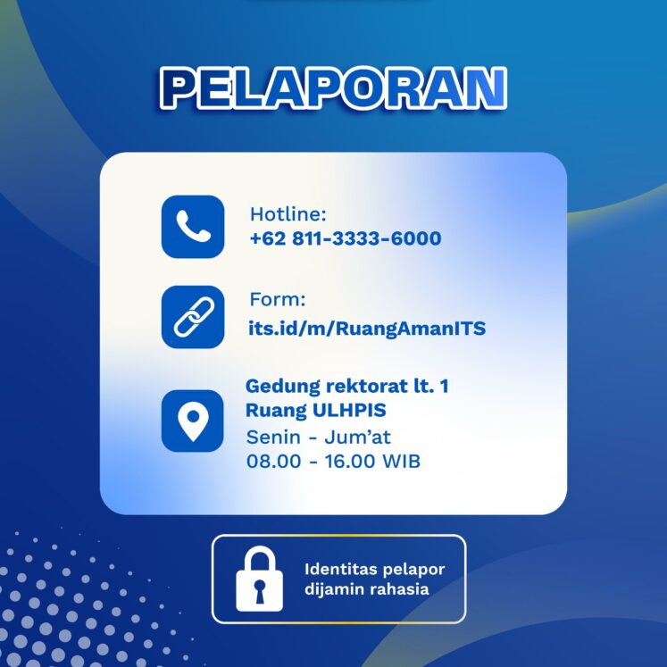 Jenis-Jenis Kekerasan-18