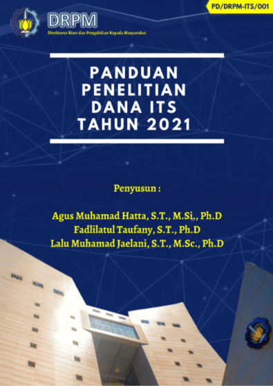 Measurement Of Interdisciplinary Research World Class University Wcu