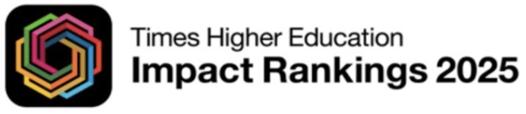 Times Higher Education