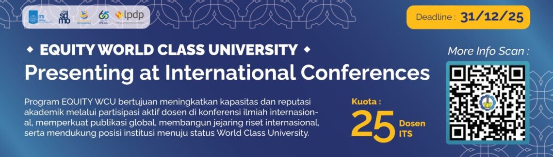 Slider_Equity WCU_03