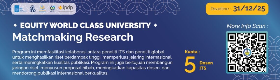 Slider_Equity WCU_04