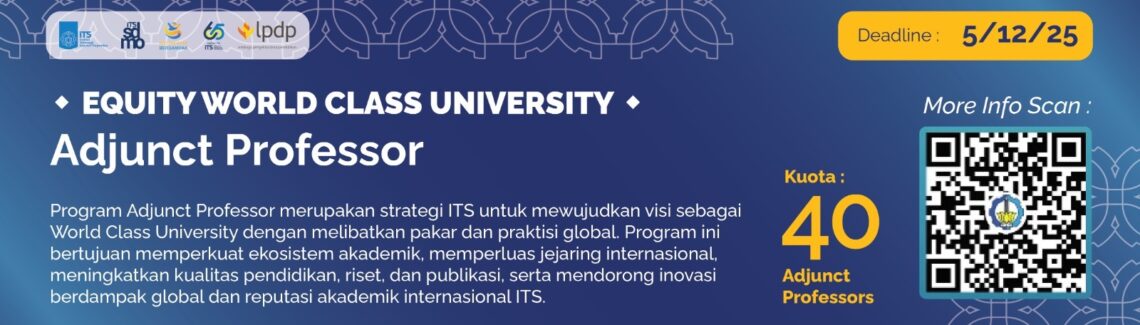 Slider_Equity WCU_05