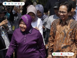 Bu-Risma-goes-to-GERIGI