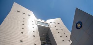 ITS-Research-Center