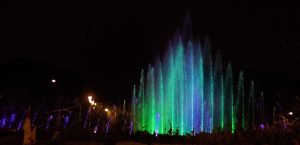 The-Dancing-Fountain-Campus